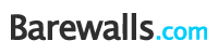 Red Table, Poster by Edward Noott